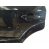 PORTE ARRIERE GAUCHE HYUNDAI TUCSON 1  DIESEL