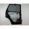 PORTE ARRIERE GAUCHE HYUNDAI TUCSON 1  DIESEL