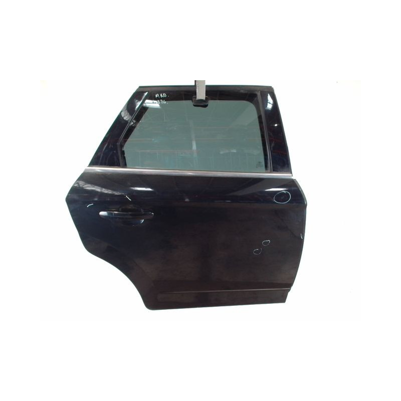 PORTE ARRIERE DROIT FORD MONDEO 3 PHASE 1 BREAK 1.8 TDC
