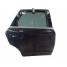 PORTE ARRIERE DROIT FORD MONDEO 3 PHASE 1 BREAK 1.8 TDC