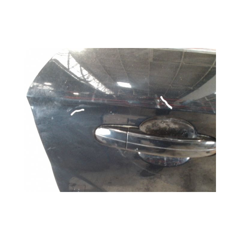PORTE ARRIERE DROIT FORD MONDEO 3 PHASE 1 BREAK 1.8 TDC