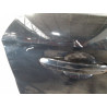 PORTE ARRIERE DROIT FORD MONDEO 3 PHASE 1 BREAK 1.8 TDC