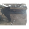 PORTE ARRIERE DROIT FORD MONDEO 3 PHASE 1 BREAK 1.8 TDC