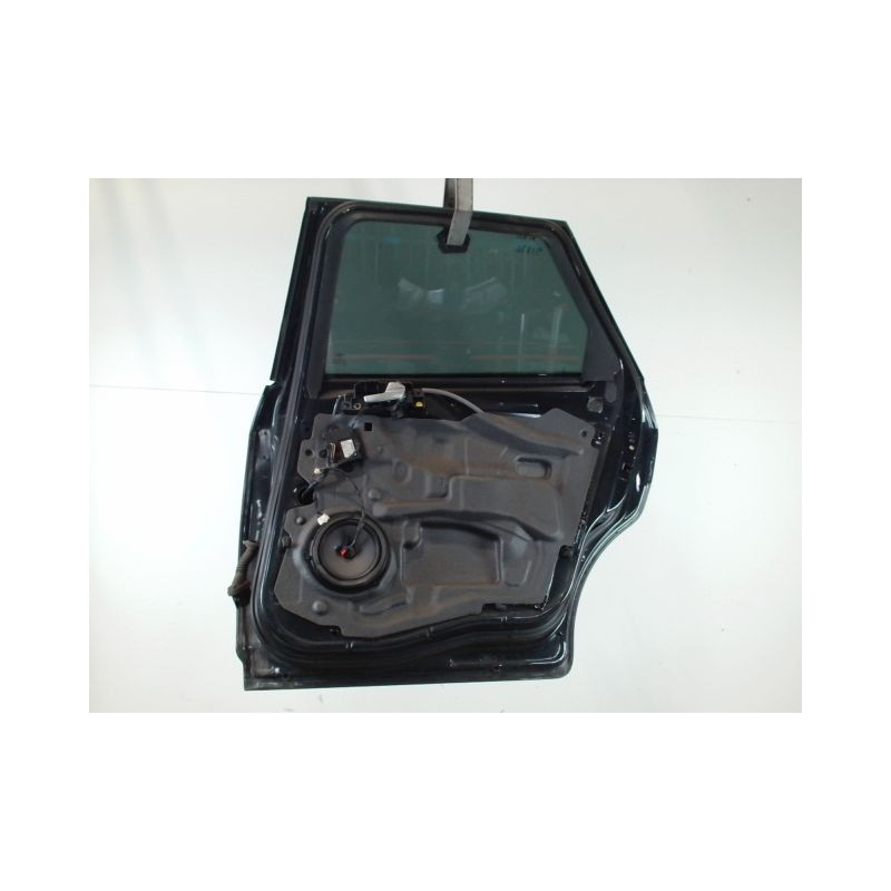 PORTE ARRIERE DROIT FORD MONDEO 3 PHASE 1 BREAK 1.8 TDC