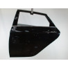 PORTE ARRIERE GAUCHE HYUNDAI I 40 PHASE 1 BREAK 1.7 CRDI -