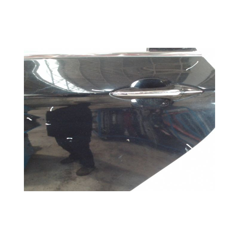PORTE ARRIERE GAUCHE HYUNDAI I 40 PHASE 1 BREAK 1.7 CRDI -