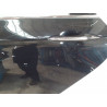 PORTE ARRIERE GAUCHE HYUNDAI I 40 PHASE 1 BREAK 1.7 CRDI -
