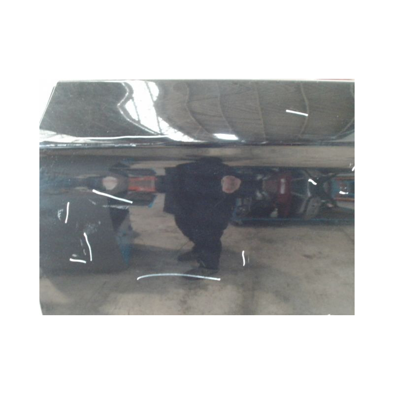 PORTE ARRIERE GAUCHE HYUNDAI I 40 PHASE 1 BREAK 1.7 CRDI -