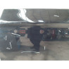 PORTE ARRIERE GAUCHE HYUNDAI I 40 PHASE 1 BREAK 1.7 CRDI -