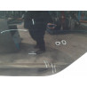 PORTE ARRIERE GAUCHE HYUNDAI I 40 PHASE 1 BREAK 1.7 CRDI -
