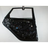 PORTE ARRIERE GAUCHE HYUNDAI I 40 PHASE 1 BREAK 1.7 CRDI -