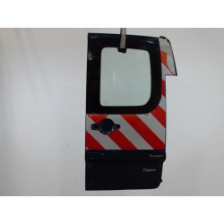 PORTE BATTANTE ARD