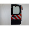PORTE BATTANTE ARRIERE DROIT PEUGEOT EXPERT 2 2.0 HDI - 16V TURBO