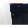 PORTE BATTANTE ARRIERE DROIT PEUGEOT EXPERT 2 2.0 HDI - 16V TURBO