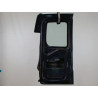 PORTE BATTANTE ARRIERE DROIT PEUGEOT EXPERT 2 2.0 HDI - 16V TURBO