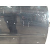 PORTE AVANT DROIT FORD C-MAX PHASE 2 1.8 TDCI - 8V TU