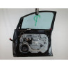 PORTE AVANT DROIT FORD C-MAX PHASE 2 1.8 TDCI - 8V TU