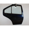 PORTE ARRIERE DROIT VOLKSWAGEN BORA 1.9 TDI - 8V TURBO