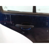 PORTE ARRIERE DROIT VOLKSWAGEN BORA 1.9 TDI - 8V TURBO