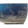 PORTE ARRIERE DROIT VOLKSWAGEN BORA 1.9 TDI - 8V TURBO