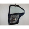 PORTE ARRIERE DROIT VOLKSWAGEN BORA 1.9 TDI - 8V TURBO