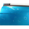 PORTE ARRIERE GAUCHE CITROEN C3 2 PHASE 1 1.4I - 8V