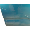 PORTE ARRIERE GAUCHE CITROEN C3 2 PHASE 1 1.4I - 8V