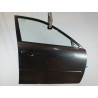 PORTE AVANT DROIT MAZDA 6 1 PHASE 2 2.0 MZ-CD - 16V TU