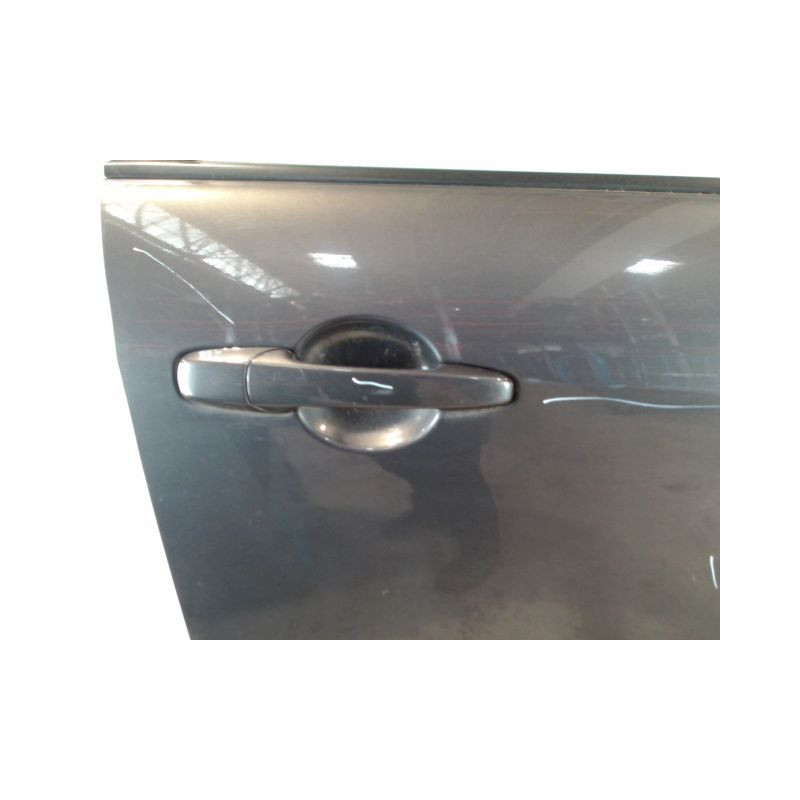 PORTE AVANT DROIT MAZDA 6 1 PHASE 2 2.0 MZ-CD - 16V TU