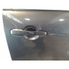 PORTE AVANT DROIT MAZDA 6 1 PHASE 2 2.0 MZ-CD - 16V TU
