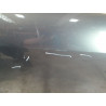 PORTE AVANT DROIT MAZDA 6 1 PHASE 2 2.0 MZ-CD - 16V TU