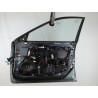 PORTE AVANT DROIT MAZDA 6 1 PHASE 2 2.0 MZ-CD - 16V TU