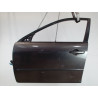PORTE AVANT GAUCHE MAZDA 6 1 PHASE 2 2.0 MZ-CD - 16V TU