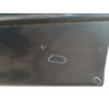 PORTE AVANT GAUCHE MAZDA 6 1 PHASE 2 2.0 MZ-CD - 16V TU