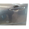 PORTE AVANT GAUCHE MAZDA 6 1 PHASE 2 2.0 MZ-CD - 16V TU