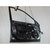 PORTE AVANT GAUCHE MAZDA 6 1 PHASE 2 2.0 MZ-CD - 16V TU