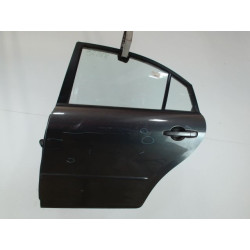 PORTE ARG