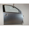 PORTE AVANT DROIT MITSUBISHI OUTLANDER 2 PHASE 1 2.2 DID -