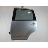 PORTE ARRIERE GAUCHE MITSUBISHI OUTLANDER 2 PHASE 1 2.2 DID -