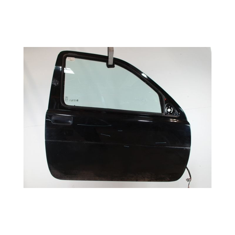 PORTE AVANT DROIT LAND-ROVER FREELANDER 1 PHASE 5 2.0 TD4 -
