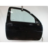PORTE AVANT DROIT LAND-ROVER FREELANDER 1 PHASE 5 2.0 TD4 -