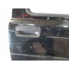 PORTE AVANT DROIT LAND-ROVER FREELANDER 1 PHASE 5 2.0 TD4 -