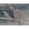 PORTE AVANT DROIT LAND-ROVER FREELANDER 1 PHASE 5 2.0 TD4 -