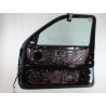 PORTE AVANT DROIT LAND-ROVER FREELANDER 1 PHASE 5 2.0 TD4 -