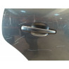 PORTE ARRIERE DROIT CITROEN C4 GRAND PICASSO 1 2.0 HDI - 1