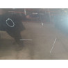 PORTE ARRIERE DROIT CITROEN C4 GRAND PICASSO 1 2.0 HDI - 1