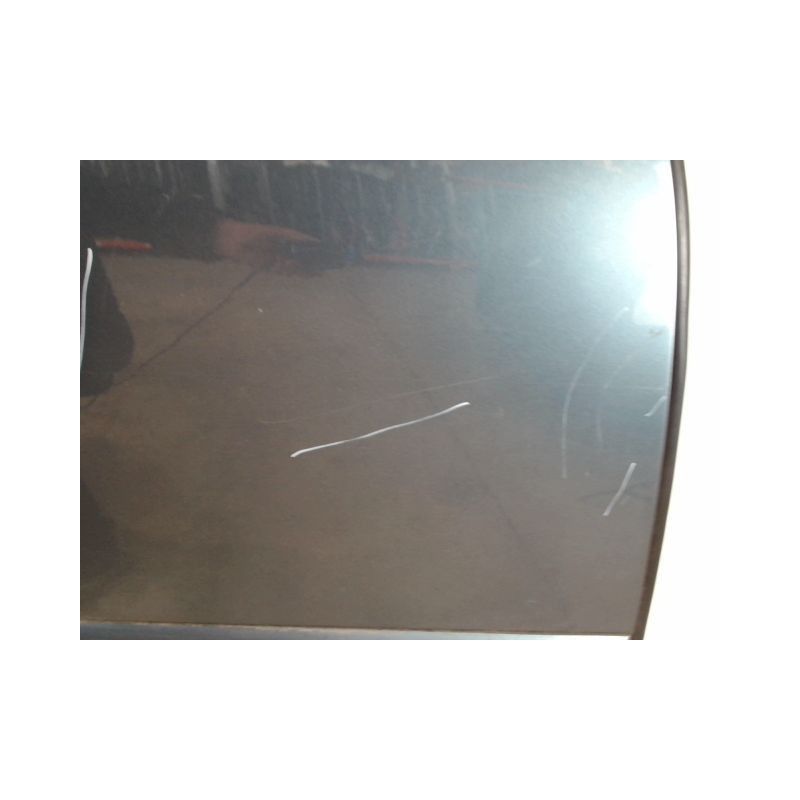 PORTE ARRIERE DROIT CITROEN C4 GRAND PICASSO 1 2.0 HDI - 1