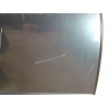 PORTE ARRIERE DROIT CITROEN C4 GRAND PICASSO 1 2.0 HDI - 1