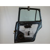 PORTE ARRIERE DROIT CITROEN C4 GRAND PICASSO 1 2.0 HDI - 1