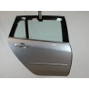 PORTE ARRIERE DROIT RENAULT LAGUNA 3 PHASE 1 BREAK 1.5 DCI